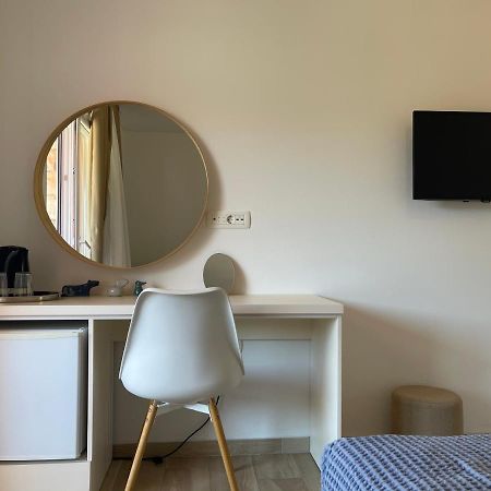 St. Nicholas Rooms Hvar Town Kültér fotó