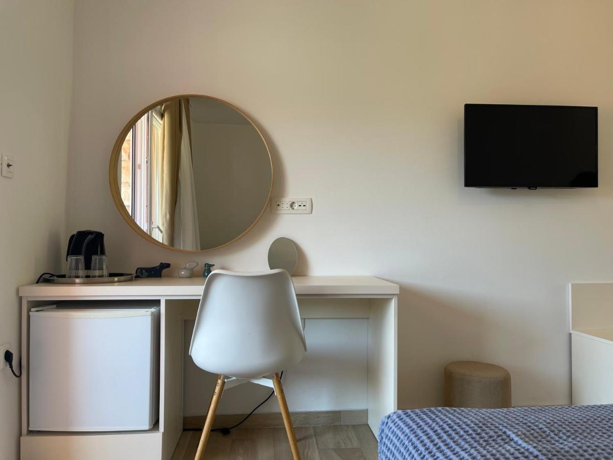 St. Nicholas Rooms Hvar Town Kültér fotó